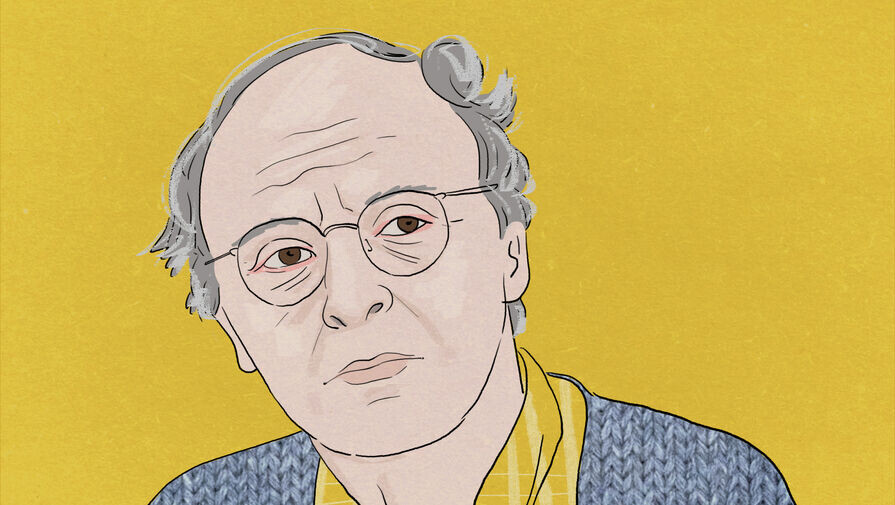 Даша Зайцева/«Газета.Ru»  