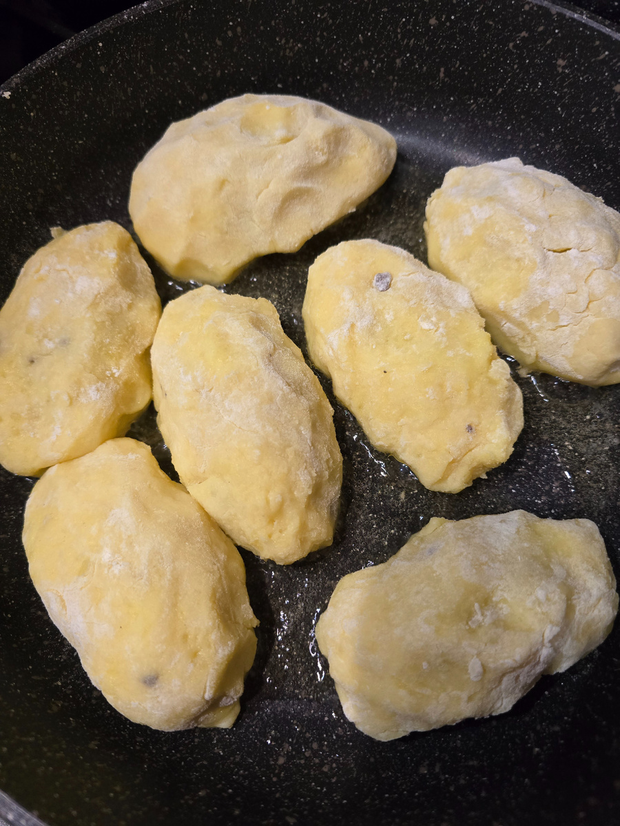 Не очень эстетично получилось