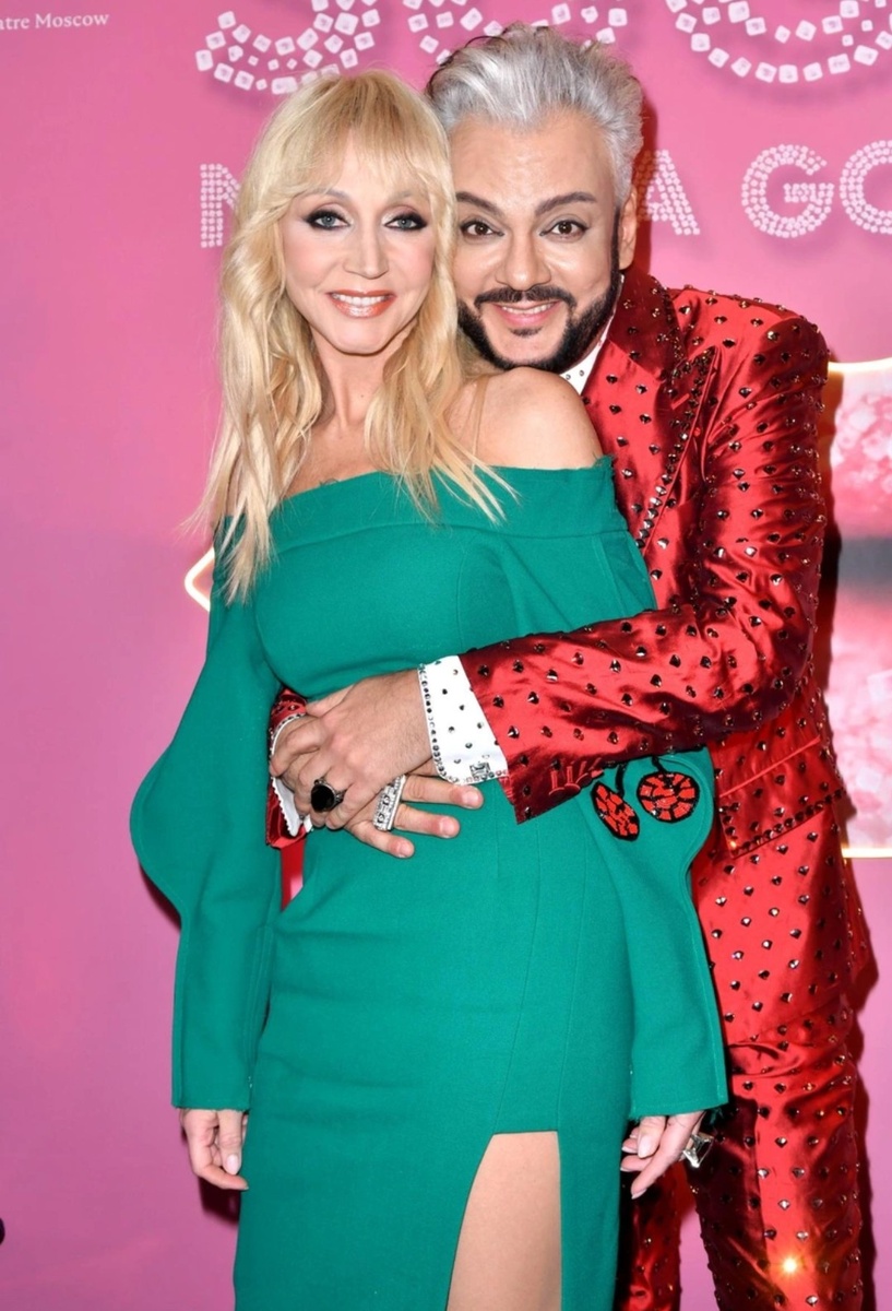 Фото из открытых источников