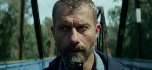 В Сколково изобрели диктофон в виде бутылки, привычно и удобно!