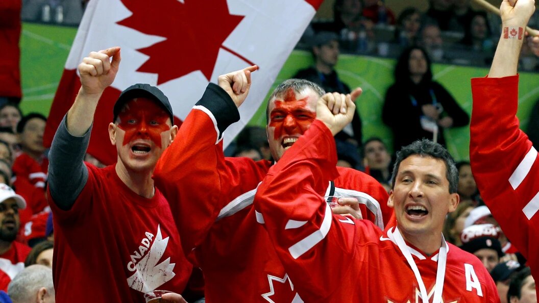    Фото: Alexander Chernykh/Russian Look/Globallookpress