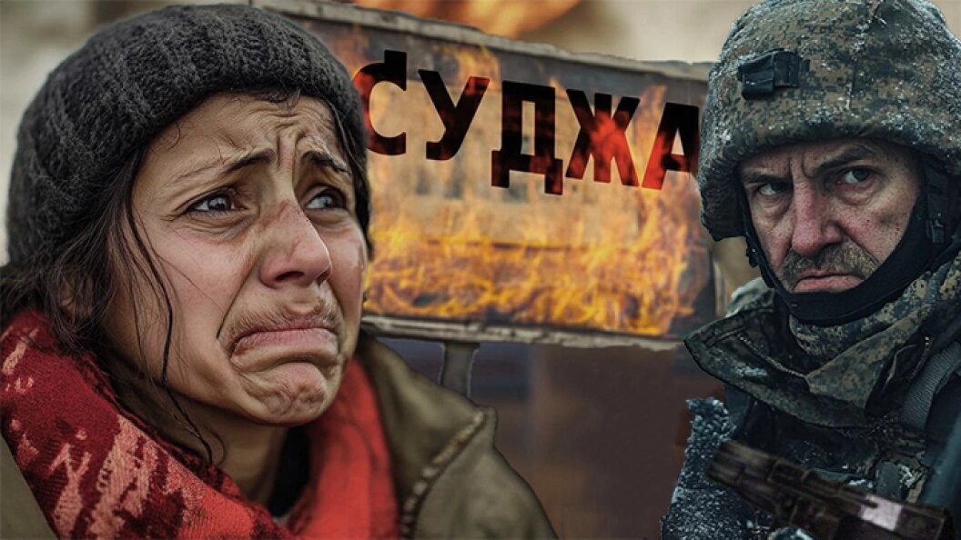    Коллаж Царьграда