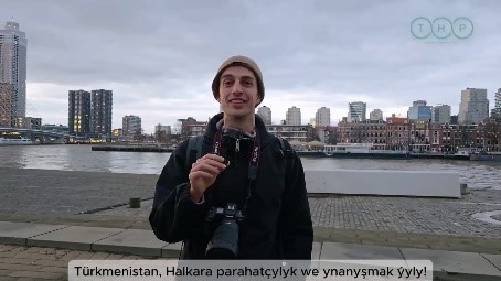 Фото: https://turkmenistaninfo.gov.tm