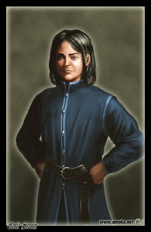  илл. Романа Папсуева (Amok)