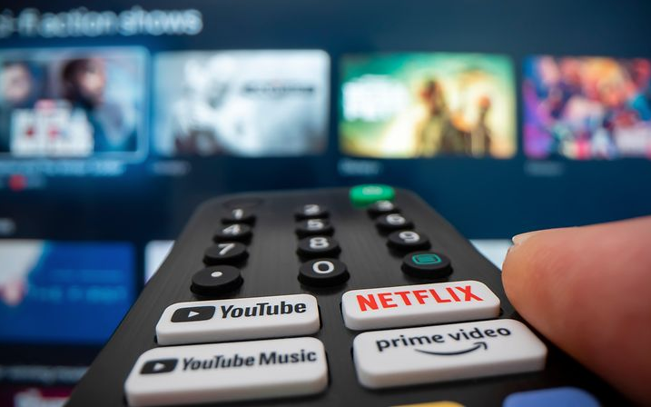 5 советов при покупке нового телевизора