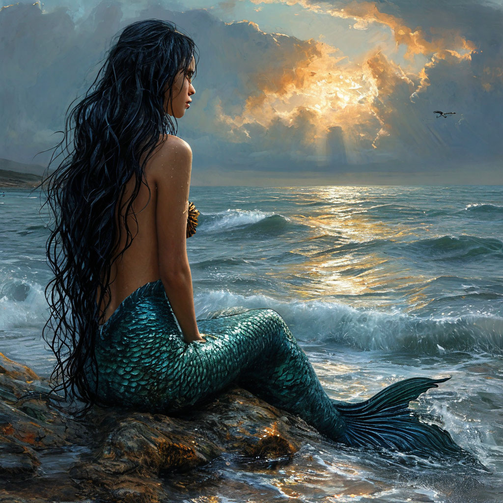 ИИ Шедеврум