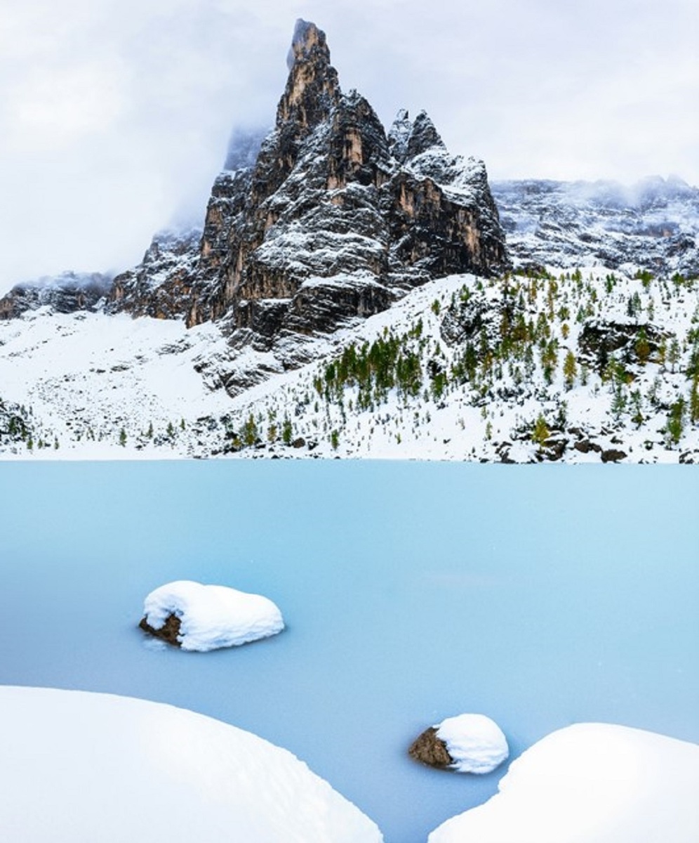 Источник: https://unsplash.com/