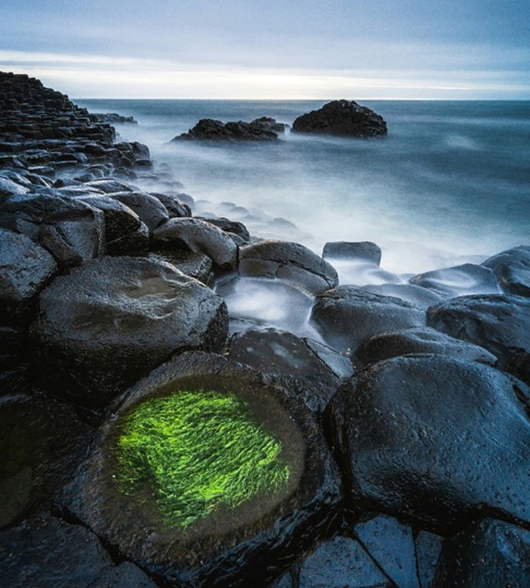 Источник: https://unsplash.com/