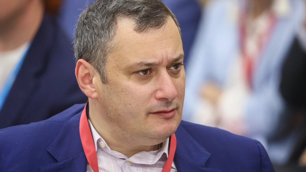    Фото: Petrov Sergey/news.ru/Globallookpress