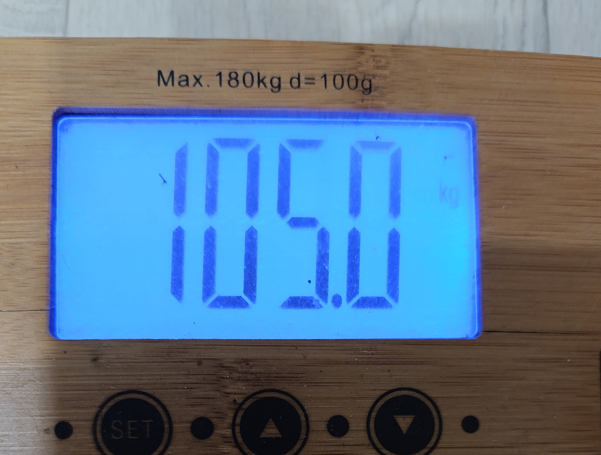 Фото Уралочка 