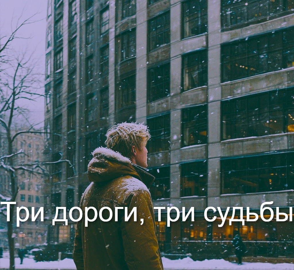 Изображение сгенерировано нейросетью Шедеврум