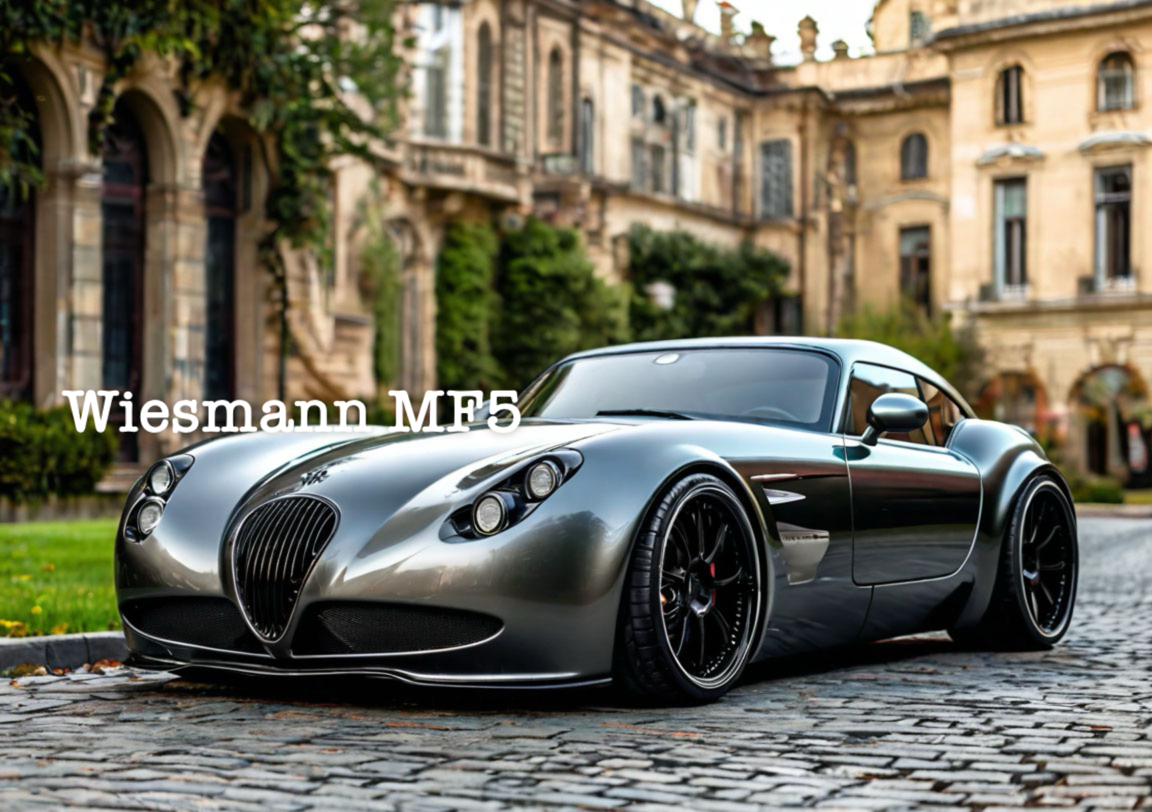 *изображение сгенерировано в шедеврум