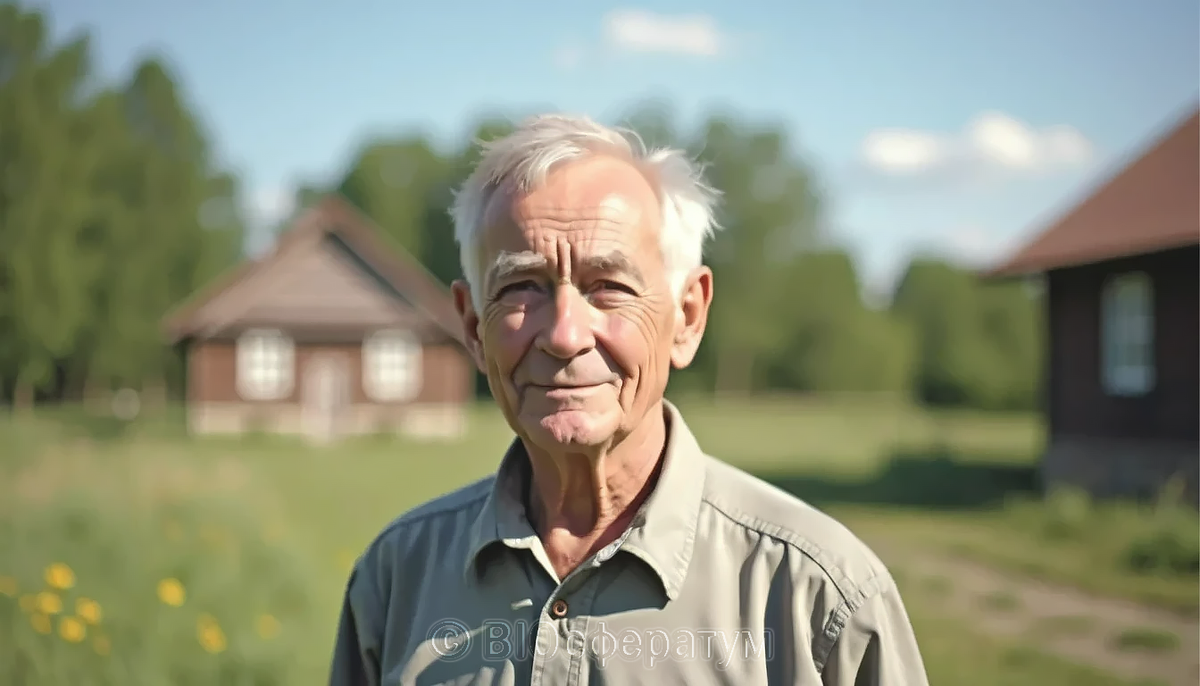 Грибники часто выезжают в поисках новых грибных мест.