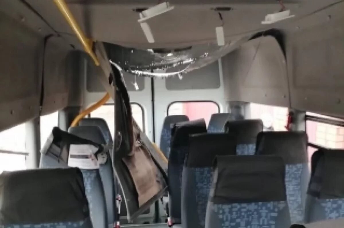    При атаках FPV-дронов ВСУ в Белгородской области ранены три мирных жителя