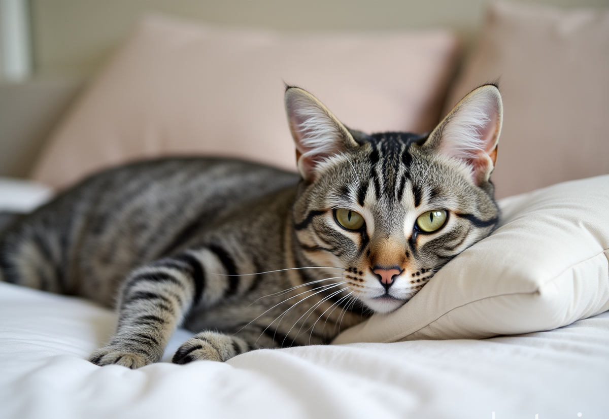 Создано с помощью YesChat