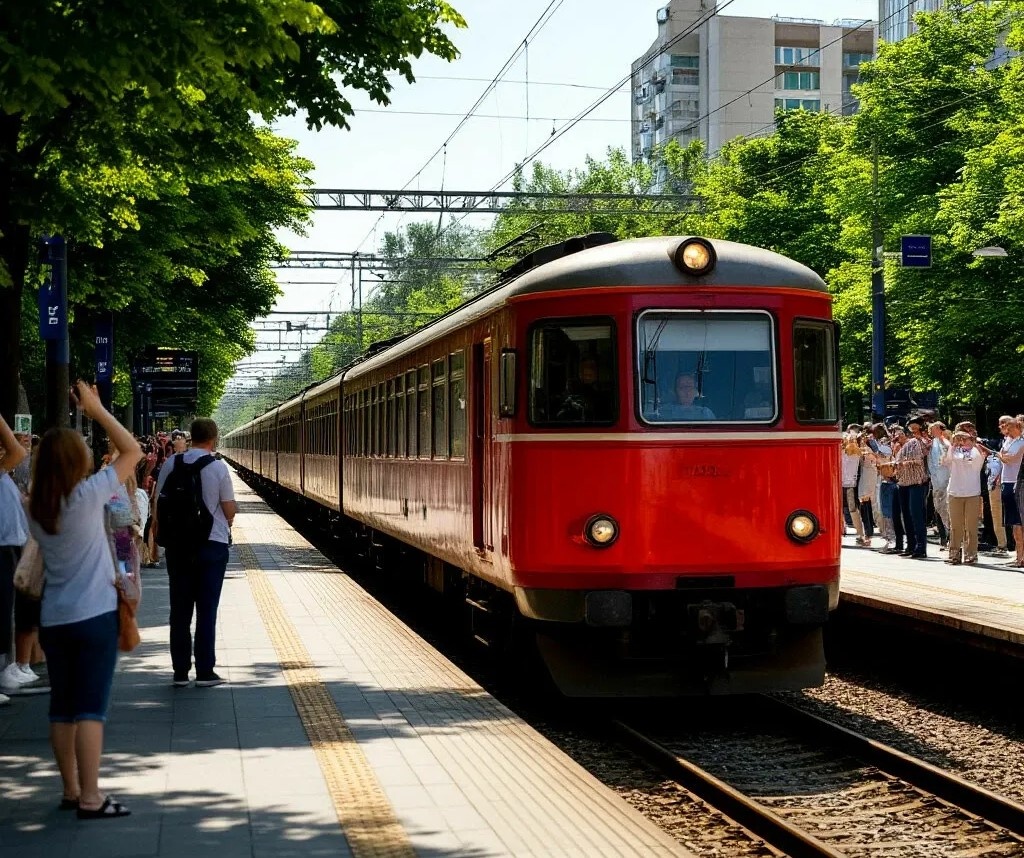 Создано в Шедеврум.