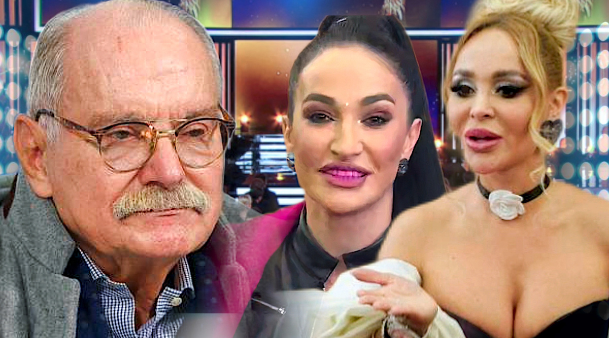 Коллаж автора 