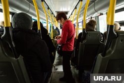    Кондукторам обещают стабильную зарплату