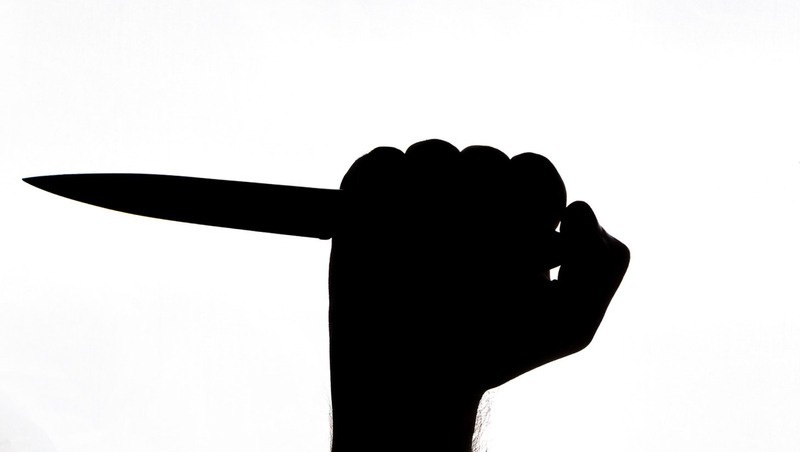      Фото: ИА «Победа26»