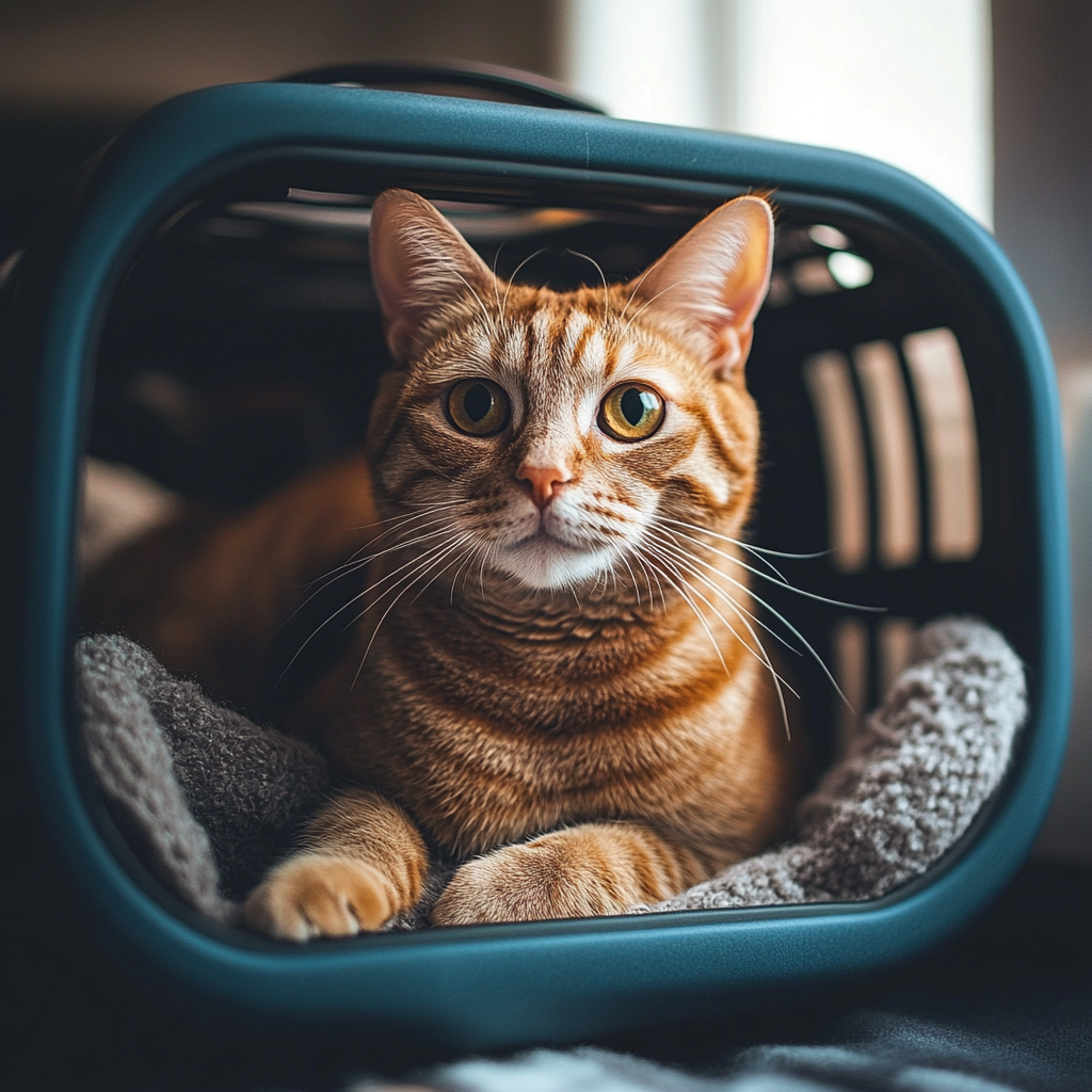 - Путешествия могут быть увлекательными, если подготовиться к ним с умом