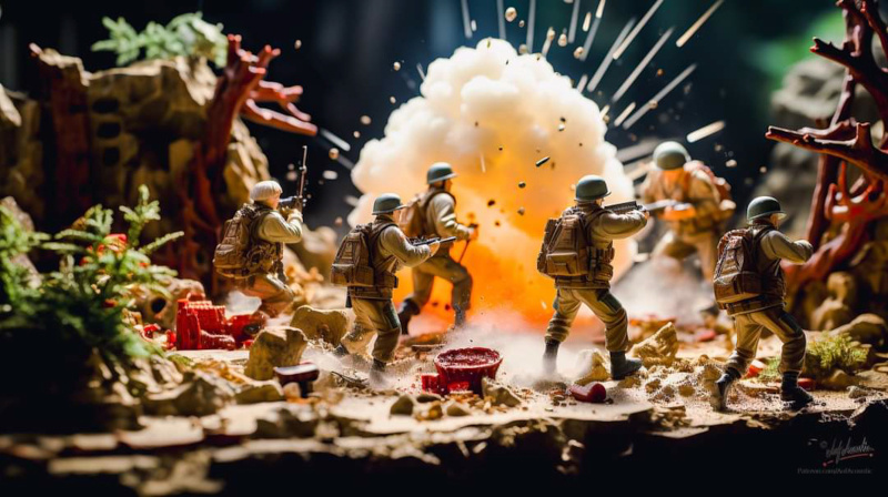    Фото: Freepik.com