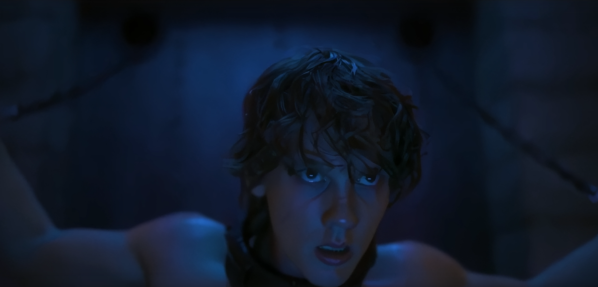 Скрин из трейлера