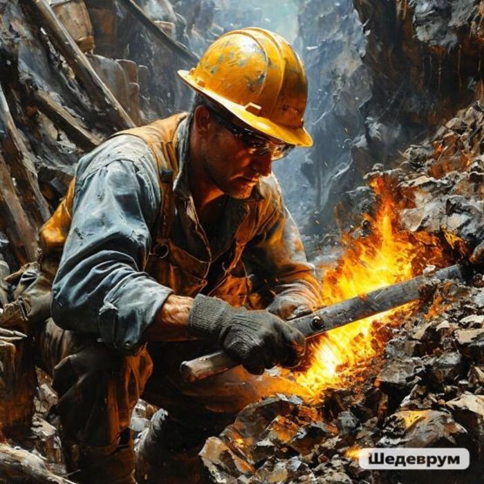 Источник фото: Шедеврум