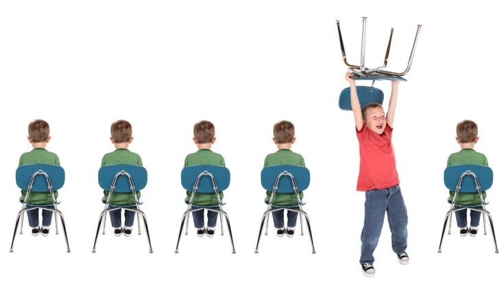 Кто Вася, угадайте с трех раз. Источник картинки: Pinterest