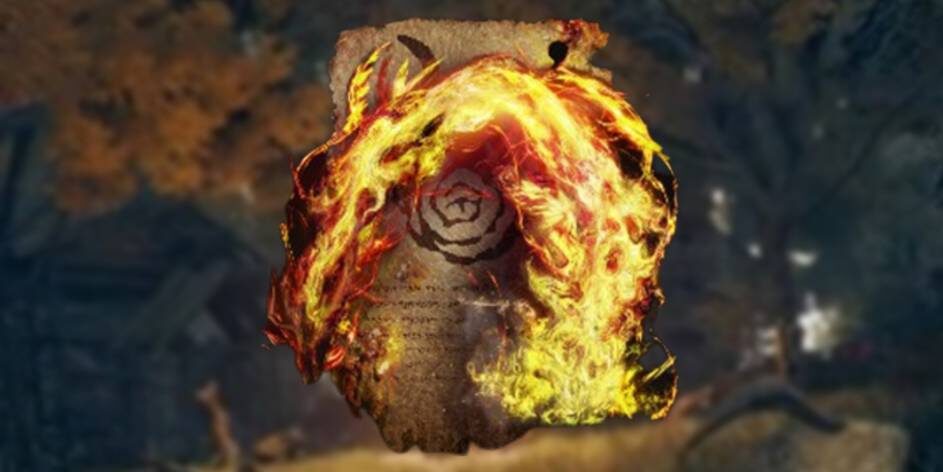 Взято из открытых источников