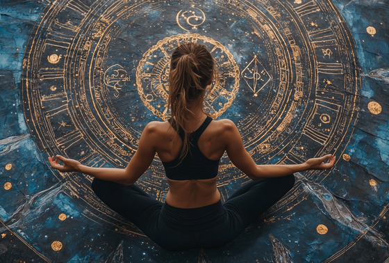    Гороскоп на сегодня для всех знаков зодиака: 3 февраля — яркий день для амбициозных планов