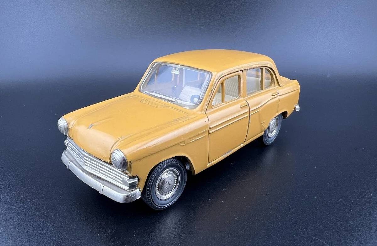 Фото из открытых источников. Листаем галерею -->>