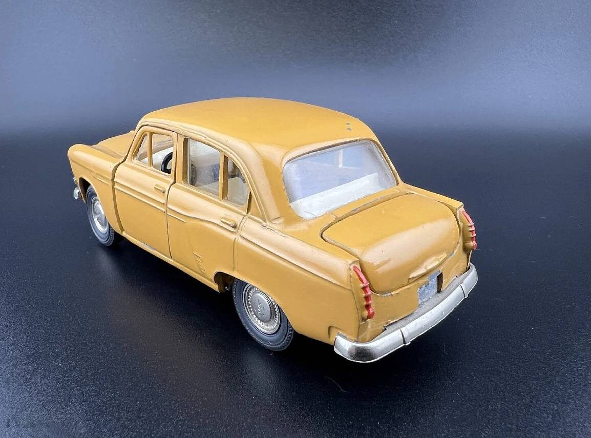 Фото из открытых источников. Листаем галерею -->>