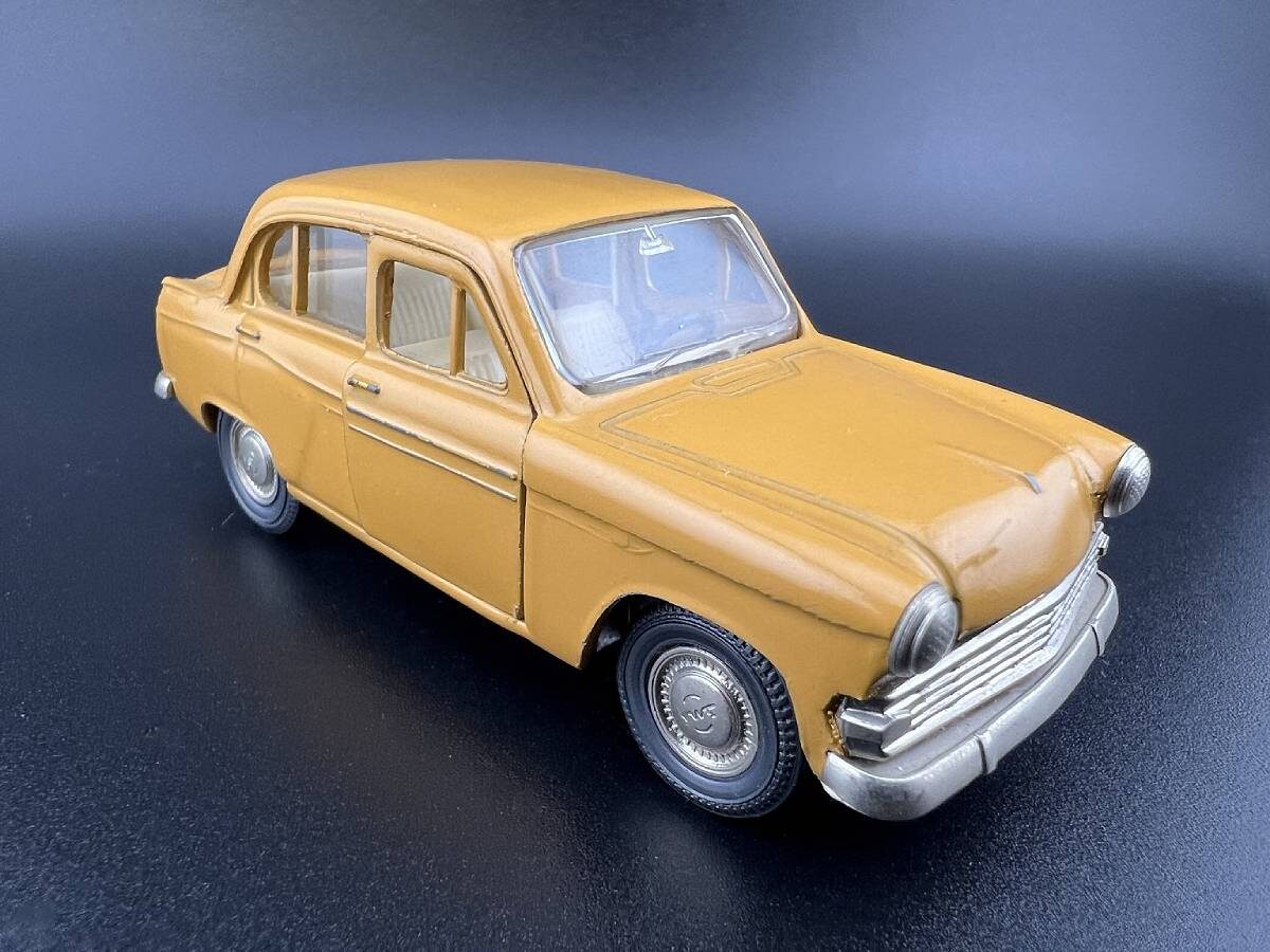 Фото из открытых источников. Листаем галерею -->>