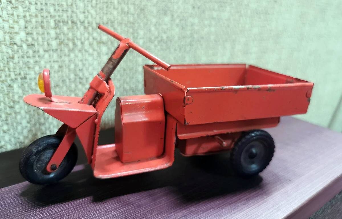 Фото из открытых источников. Листаем галерею -->>