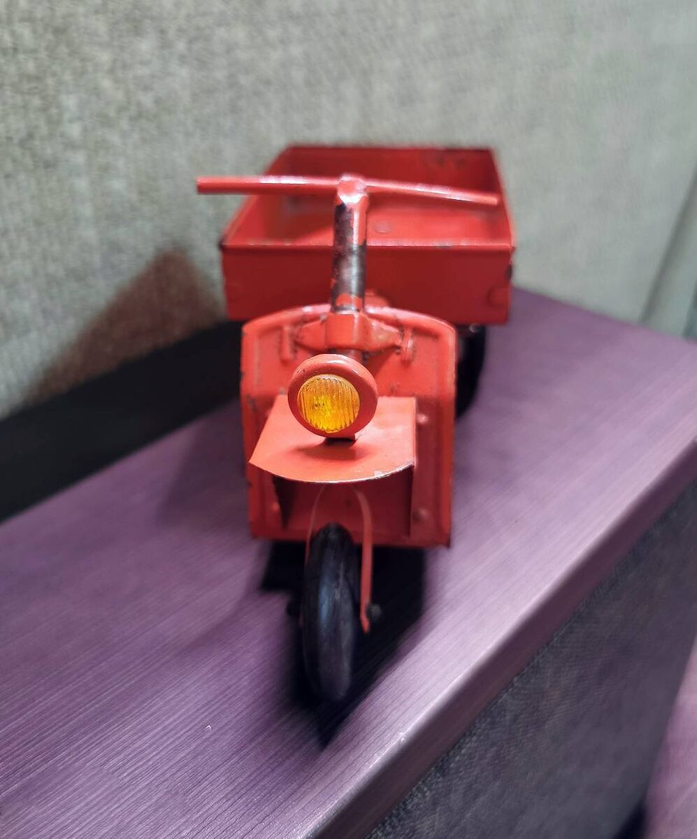 Фото из открытых источников. Листаем галерею -->>