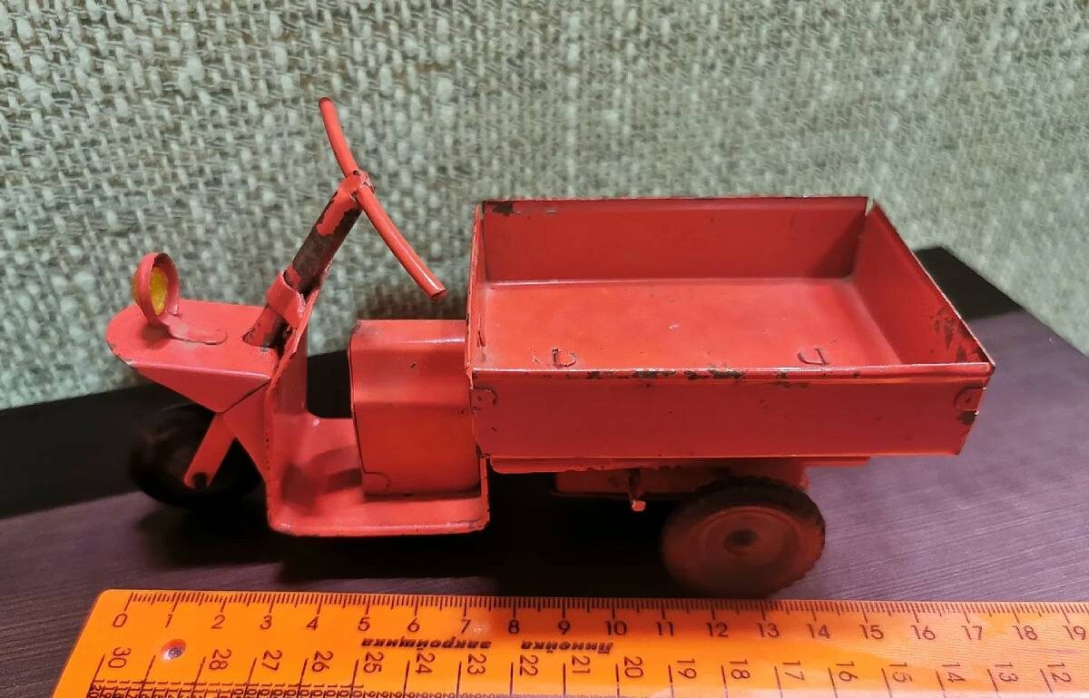 Фото из открытых источников. Листаем галерею -->>