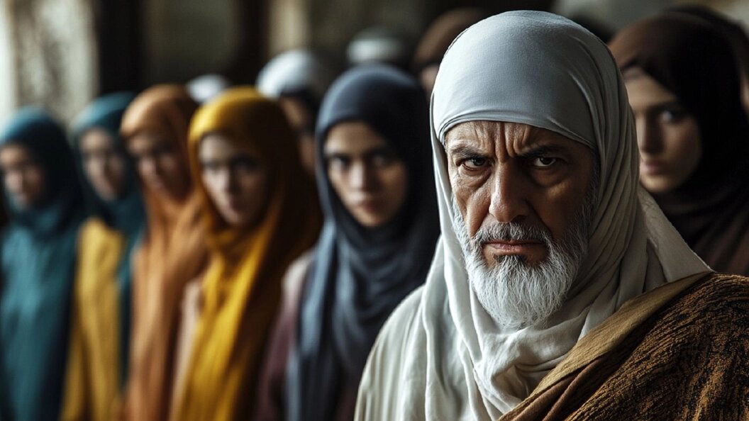    Коллаж Царьграда