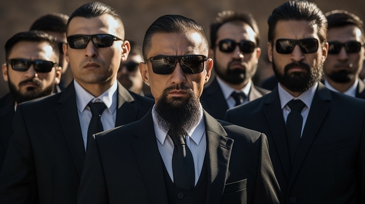    Коллаж Царьграда