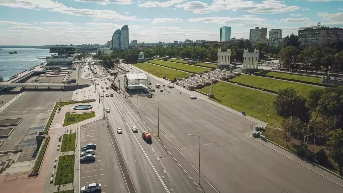     Источник: novostivolgograda.ru