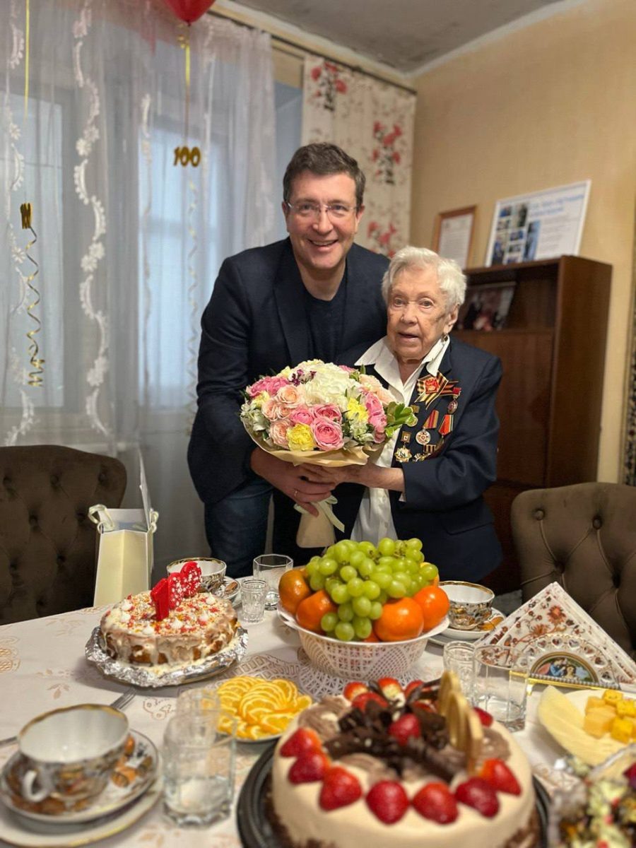 Фото афериста нижнего новгорода теплова александра владимировича