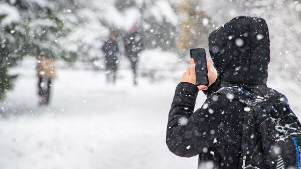    © РИА Новости Крым . Дмитрий Макеев
