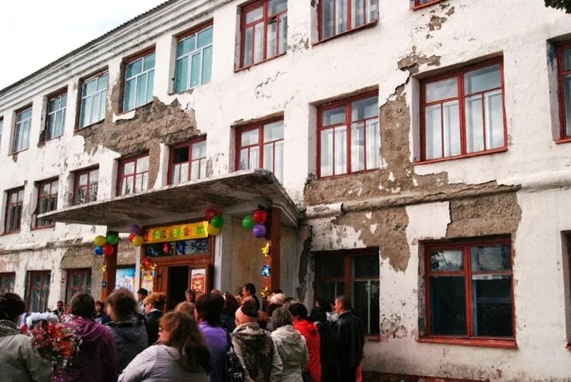 Фото из открытых источников 