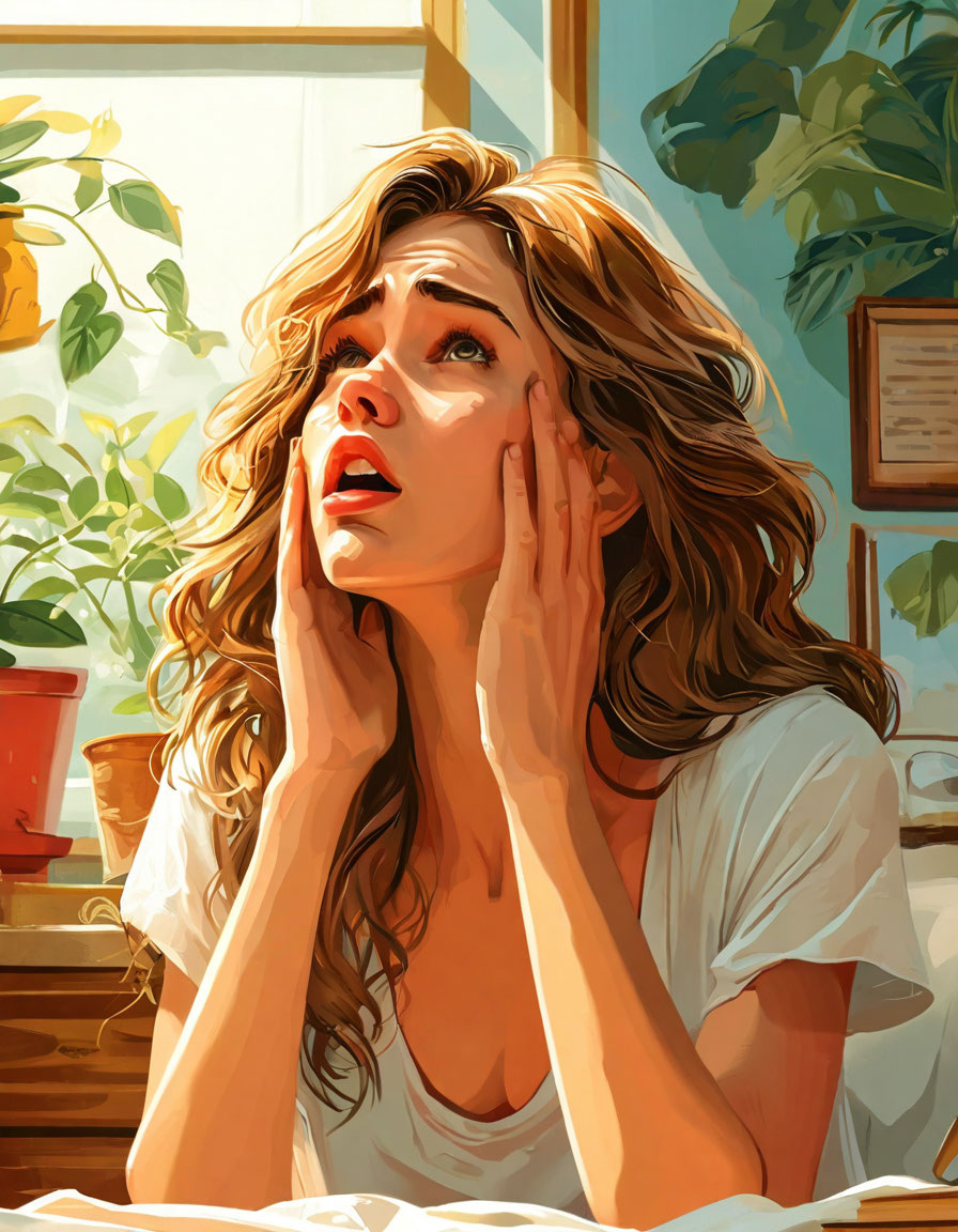 Дневная усталость и чувство сонливости. Как нам с этим справиться?