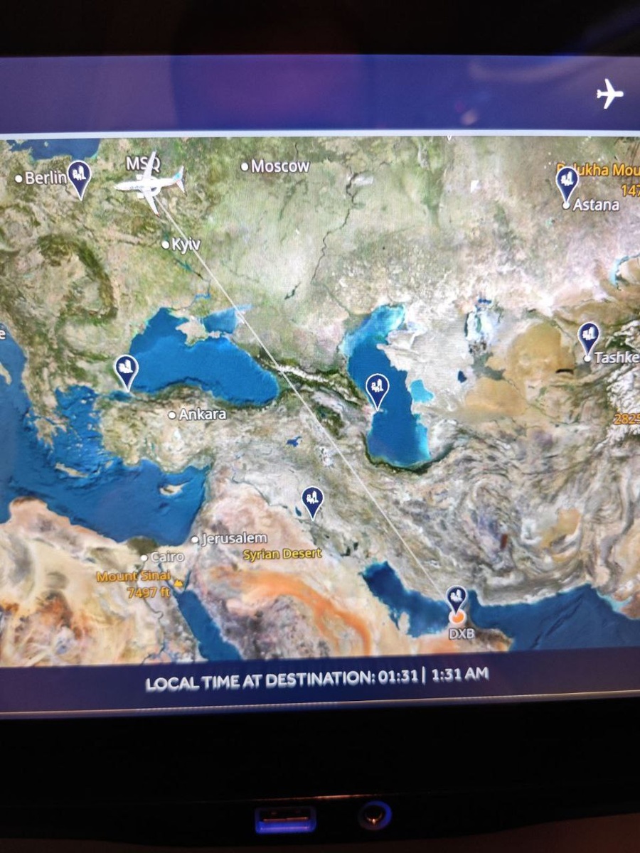 Из личного архива@Галина Терпицкая,2025