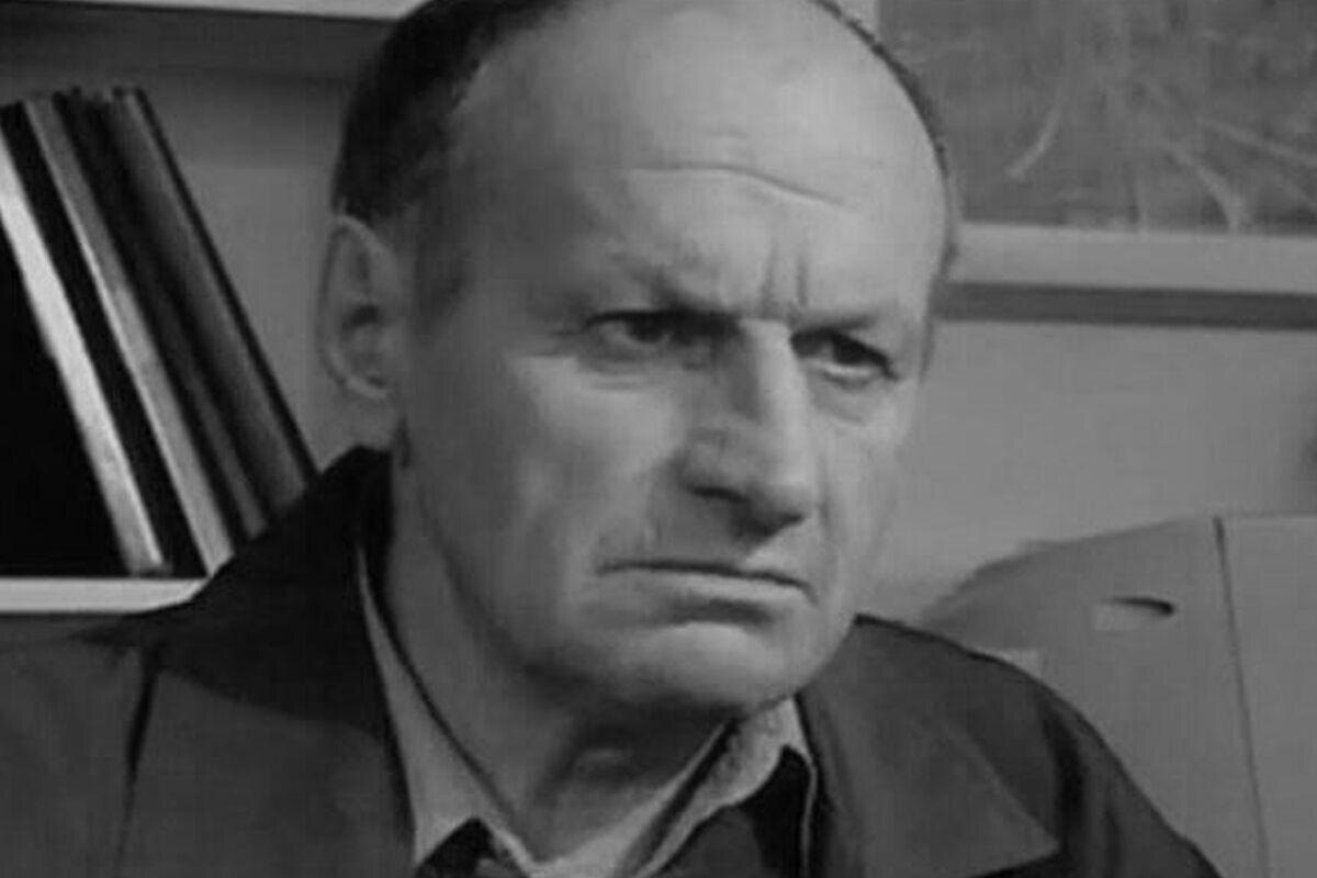 Фото: kino-teatr.ru