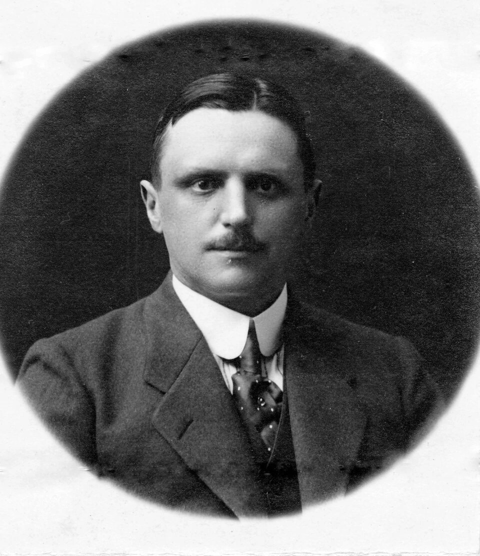 Сёрен Рандруп - листать