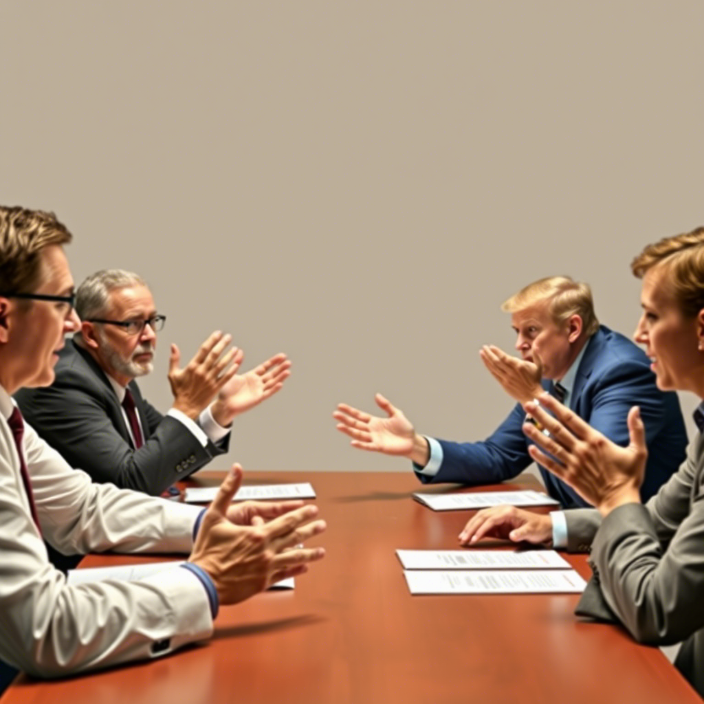 Источник: qwen chat