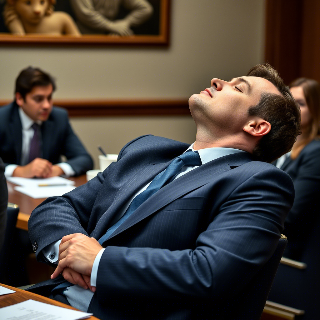 Источник: qwen chat