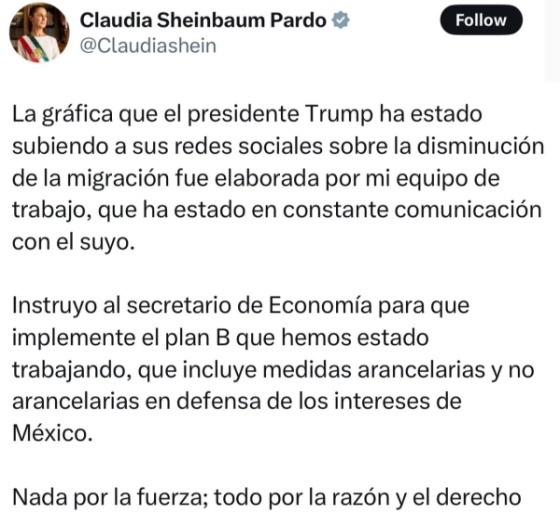    Трамп снова предложил Канаде войти в состав США