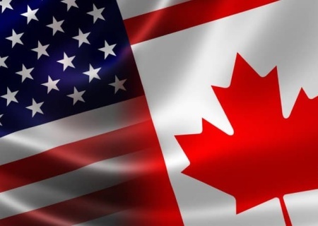    Трамп снова предложил Канаде войти в состав США